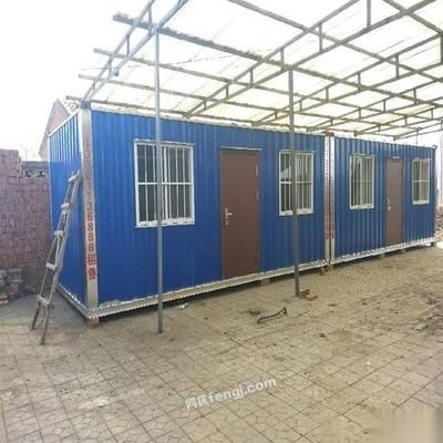 北京市活動板房驗收規(guī)范(北京市活動板房的驗收規(guī)范) 裝飾工裝施工 第3張 北京市活動板房驗收規(guī)范(北京市活動板房的驗收規(guī)范) 裝飾工裝施工 第3張