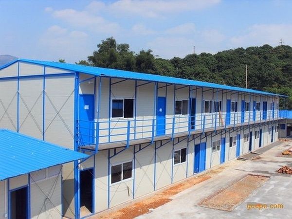 北京市活動板房驗收規(guī)范(北京市活動板房的驗收規(guī)范) 裝飾工裝施工 第2張 北京市活動板房驗收規(guī)范(北京市活動板房的驗收規(guī)范) 裝飾工裝施工 第2張