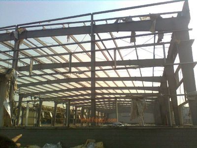 學(xué)校操場平面圖設(shè)計方案圖片（在設(shè)計學(xué)校操場平面圖時如何確保運動區(qū)域與非運動區(qū)域的合理劃分）