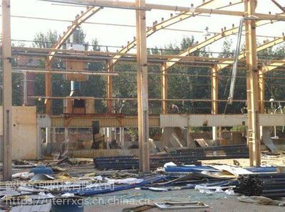 銀川商城租金（銀川商城的租金水平如何，銀川商城的租金結(jié)構(gòu)是怎樣的） 北京鋼結(jié)構(gòu)設計問答