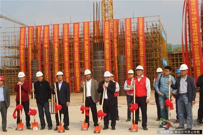 沈陽幕墻公司排名榜（沈陽幕墻公司在環(huán)保方面有哪些突出表現(xiàn)沈陽幕墻公司在客戶服務(wù)方面有哪些優(yōu)勢）