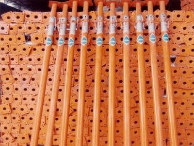 北京樓板生產(chǎn)廠家電話地址(北京樓板生產(chǎn)廠家電話) 鋼結(jié)構(gòu)蹦極施工 第4張 北京樓板生產(chǎn)廠家電話地址(北京樓板生產(chǎn)廠家電話) 鋼結(jié)構(gòu)蹦極施工 第4張