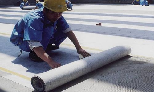 冷庫設(shè)計(jì)方案圖怎么設(shè)計(jì)好看（冷庫設(shè)計(jì)方案圖包含哪些關(guān)鍵元素？） 北京鋼結(jié)構(gòu)設(shè)計(jì)問答