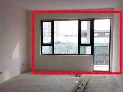 老房子承重墻改造加固圖紙(關(guān)于老房子承重墻改造加固圖紙的相關(guān)信息:承重墻加固材料選擇指南) 結(jié)構(gòu)地下室施工 第5張 老房子承重墻改造加固圖紙(關(guān)于老房子承重墻改造加固圖紙的相關(guān)信息:承重墻加固材料選擇指南) 結(jié)構(gòu)地下室施工 第5張