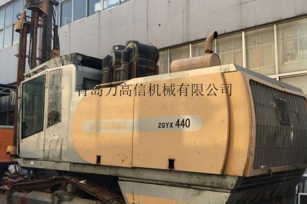 北京城建工程機械廠有哪些(北京城建工程機械廠) 鋼結構鋼結構停車場設計 第2張 北京城建工程機械廠有哪些(北京城建工程機械廠) 鋼結構鋼結構停車場設計 第2張