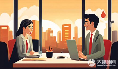 別墅擴(kuò)建可以交易過戶嗎(別墅擴(kuò)建后可以交易過戶嗎) 裝飾工裝設(shè)計(jì) 第5張 別墅擴(kuò)建可以交易過戶嗎(別墅擴(kuò)建后可以交易過戶嗎) 裝飾工裝設(shè)計(jì) 第5張