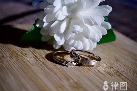 別墅擴(kuò)建可以交易過戶嗎(別墅擴(kuò)建后可以交易過戶嗎) 裝飾工裝設(shè)計(jì) 第4張 別墅擴(kuò)建可以交易過戶嗎(別墅擴(kuò)建后可以交易過戶嗎) 裝飾工裝設(shè)計(jì) 第4張