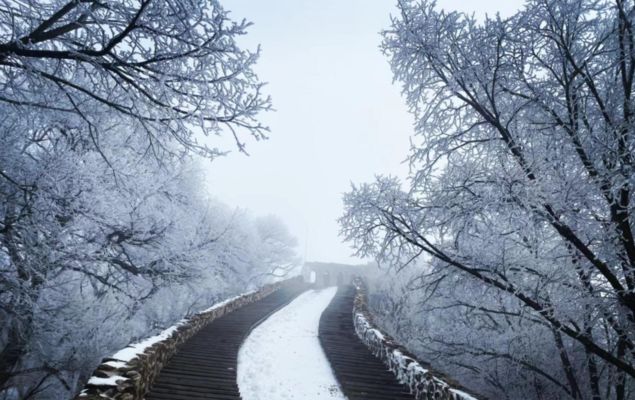 老小區(qū)拆了60平米怎么賠償濟南（濟南拆除老小區(qū)的補償標準是什么居民可以獲得哪些類型的補償） 北京鋼結(jié)構(gòu)設(shè)計問答