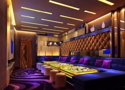 校園景觀設(shè)計(jì)平面圖素材網(wǎng)站有哪些（校園景觀設(shè)計(jì)平面圖素材網(wǎng)站是否提供專業(yè)技術(shù)支持）