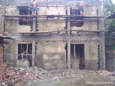 承重墻改梁多少錢一米(農(nóng)村自建房改梁注意事項,城市承重墻改梁審批流程,專業(yè)施工團隊選擇指南) 裝飾家裝施工 第4張 承重墻改梁多少錢一米(農(nóng)村自建房改梁注意事項,城市承重墻改梁審批流程,專業(yè)施工團隊選擇指南) 裝飾家裝施工 第4張