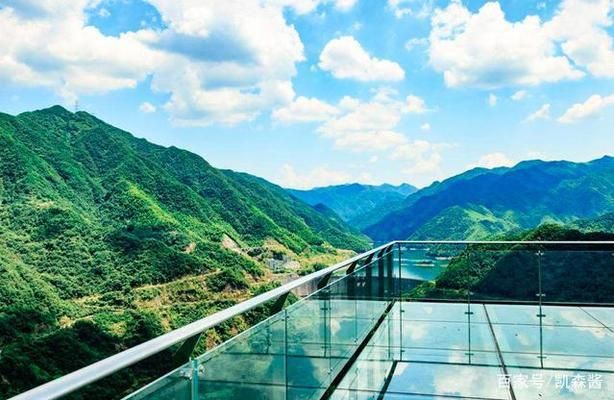 鋼結(jié)構(gòu)玻璃過道 結(jié)構(gòu)工業(yè)鋼結(jié)構(gòu)施工 第5張 鋼結(jié)構(gòu)玻璃過道 結(jié)構(gòu)工業(yè)鋼結(jié)構(gòu)施工 第5張