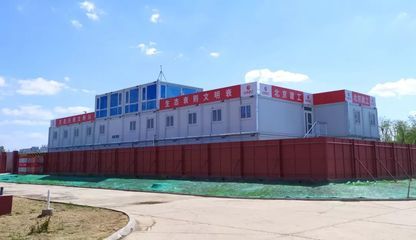 河北鋁材生產(chǎn)廠家(河北鋁材生產(chǎn)廠家排名) 結(jié)構(gòu)工業(yè)鋼結(jié)構(gòu)施工 河北鋁材生產(chǎn)廠家(河北鋁材生產(chǎn)廠家排名) 結(jié)構(gòu)工業(yè)鋼結(jié)構(gòu)施工