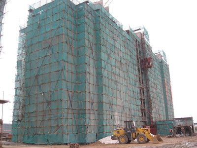 北京建工預(yù)制構(gòu)件廠(北京建工混凝土構(gòu)件有限公司) 建筑方案設(shè)計 第5張 北京建工預(yù)制構(gòu)件廠(北京建工混凝土構(gòu)件有限公司) 建筑方案設(shè)計 第5張