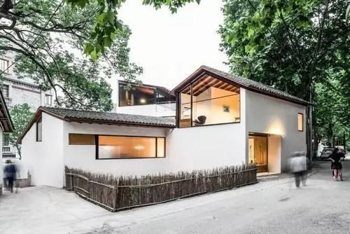 京建輕鋼集團(tuán)董事長(zhǎng)（京建輕鋼集團(tuán)加盟條件詳解京建輕鋼集團(tuán)加盟條件詳解） 鋼結(jié)構(gòu)網(wǎng)架設(shè)計(jì) 第1張