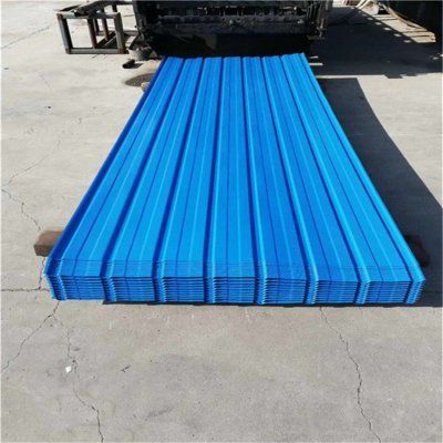 北京彩鋼廠家直銷電話 鋼結(jié)構(gòu)玻璃棧道施工 第2張