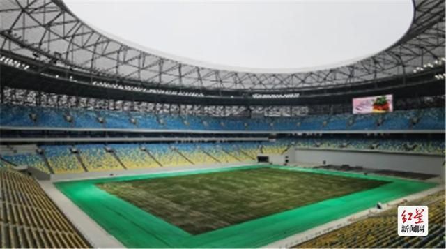 輕鋼屋架圖集05g517下載（輕鋼屋架圖集05g517是什么類型的資料？） 北京鋼結構設計問答