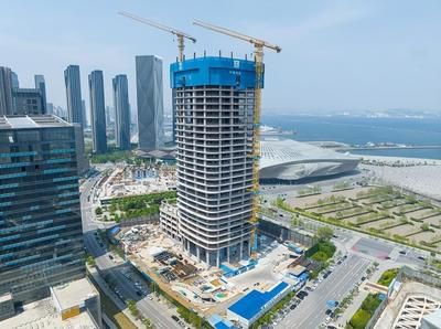 大連加固行建筑新技術(shù)開發(fā)應(yīng)用有限公司(大連加固行建筑新技術(shù)開發(fā)應(yīng)用) 鋼結(jié)構(gòu)鋼結(jié)構(gòu)螺旋樓梯施工 第1張 大連加固行建筑新技術(shù)開發(fā)應(yīng)用有限公司(大連加固行建筑新技術(shù)開發(fā)應(yīng)用) 鋼結(jié)構(gòu)鋼結(jié)構(gòu)螺旋樓梯施工 第1張