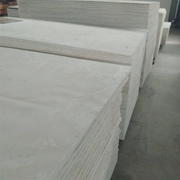 冷庫建筑設計圖紙圖片(冷庫建筑設計圖紙上有哪些關鍵參數(shù)用于評估其能效) 北京鋼結構設計問答 冷庫建筑設計圖紙圖片(冷庫建筑設計圖紙上有哪些關鍵參數(shù)用于評估其能效) 北京鋼結構設計問答