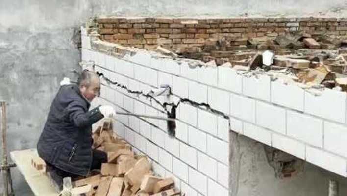 天津辦公樓建筑設(shè)計企業(yè)（在天津辦公樓建筑設(shè)計企業(yè)如何確保設(shè)計項目的環(huán)保與可持續(xù)性？） 北京鋼結(jié)構(gòu)設(shè)計問答