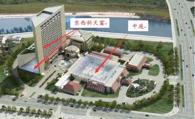 鋼結(jié)構(gòu)賓館(鋼結(jié)構(gòu)賓館的抗震性能怎樣,鋼結(jié)構(gòu)賓館的維護(hù)和保養(yǎng)要點(diǎn)) 鋼結(jié)構(gòu)鋼結(jié)構(gòu)螺旋樓梯施工 第1張 鋼結(jié)構(gòu)賓館(鋼結(jié)構(gòu)賓館的抗震性能怎樣,鋼結(jié)構(gòu)賓館的維護(hù)和保養(yǎng)要點(diǎn)) 鋼結(jié)構(gòu)鋼結(jié)構(gòu)螺旋樓梯施工 第1張