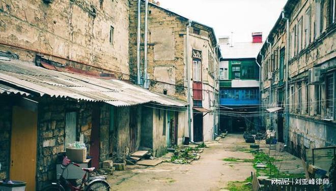 內(nèi)蒙古安裝定額人工費(fèi)多少（內(nèi)蒙古安裝定額人工費(fèi)如何影響工程成本？） 北京鋼結(jié)構(gòu)設(shè)計(jì)問答