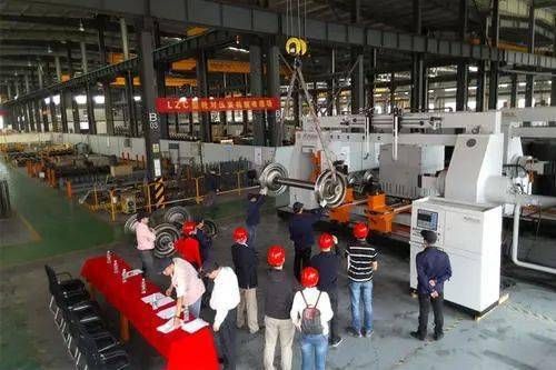 市政設(shè)計(jì)常用軟件哪個(gè)好(sketchup市政設(shè)計(jì)軟件中哪款更適合新手使用) 北京鋼結(jié)構(gòu)設(shè)計(jì)問答 市政設(shè)計(jì)常用軟件哪個(gè)好(sketchup市政設(shè)計(jì)軟件中哪款更適合新手使用) 北京鋼結(jié)構(gòu)設(shè)計(jì)問答