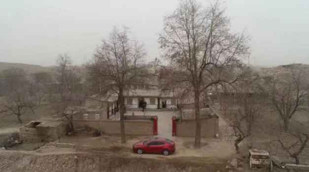 詳細(xì)閱讀:北京房子改造節(jié)目視頻(關(guān)于北京房子改造的節(jié)目視頻) 北京房子改造節(jié)目視頻(關(guān)于北京房子改造的節(jié)目視頻)