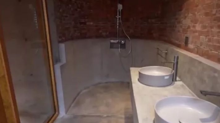 詳細(xì)閱讀:北京房子改造節(jié)目視頻(關(guān)于北京房子改造的節(jié)目視頻) 北京房子改造節(jié)目視頻(關(guān)于北京房子改造的節(jié)目視頻)