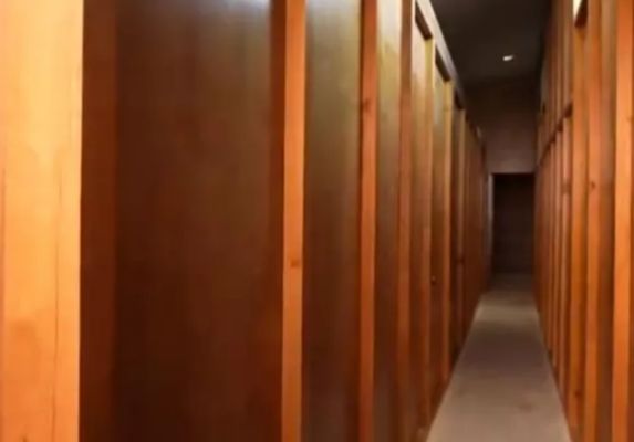 北京房子改造節(jié)目視頻（關(guān)于北京房子改造的節(jié)目視頻） 裝飾家裝設(shè)計 第5張