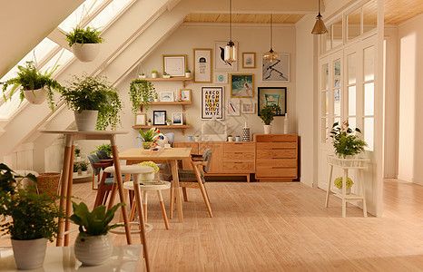 沈陽(yáng)彩鋼房廠家電話（如果我想定制特殊規(guī)格的沈陽(yáng)彩鋼房，你們能提供個(gè)性化服務(wù)嗎？）