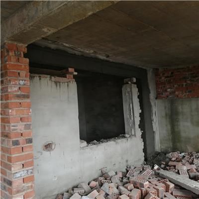 承重墻改大梁大約什么價(jià)格呢(承重墻改大梁價(jià)格差異,承重墻改大梁地域價(jià)格差異) 北京加固設(shè)計(jì)(加固設(shè)計(jì)公司) 第5張 承重墻改大梁大約什么價(jià)格呢(承重墻改大梁價(jià)格差異,承重墻改大梁地域價(jià)格差異) 北京加固設(shè)計(jì)(加固設(shè)計(jì)公司) 第5張