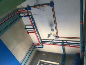 承重墻改大梁大約什么價(jià)格呢(承重墻改大梁價(jià)格差異,承重墻改大梁地域價(jià)格差異) 北京加固設(shè)計(jì)(加固設(shè)計(jì)公司) 第4張 承重墻改大梁大約什么價(jià)格呢(承重墻改大梁價(jià)格差異,承重墻改大梁地域價(jià)格差異) 北京加固設(shè)計(jì)(加固設(shè)計(jì)公司) 第4張