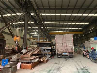 鋼結(jié)構(gòu)安全檢測公司(鋼結(jié)構(gòu)安全檢測機構(gòu)推薦) 裝飾幕墻施工 第2張 鋼結(jié)構(gòu)安全檢測公司(鋼結(jié)構(gòu)安全檢測機構(gòu)推薦) 裝飾幕墻施工 第2張