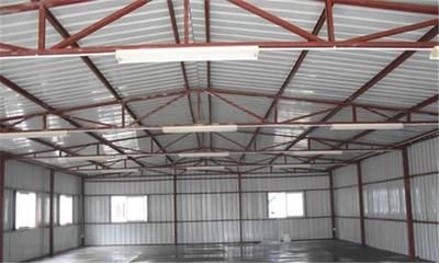 鋼結(jié)構(gòu)安全檢測公司(鋼結(jié)構(gòu)安全檢測機構(gòu)推薦) 裝飾幕墻施工 第5張 鋼結(jié)構(gòu)安全檢測公司(鋼結(jié)構(gòu)安全檢測機構(gòu)推薦) 裝飾幕墻施工 第5張