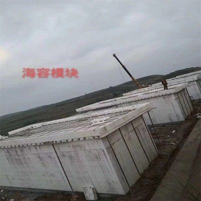 輕體樓板廠家(嘉興輕體樓板頂板廠家位于浙江省嘉興市鋼骨架輕型板廠家) 建筑方案設(shè)計 第5張 輕體樓板廠家(嘉興輕體樓板頂板廠家位于浙江省嘉興市鋼骨架輕型板廠家) 建筑方案設(shè)計 第5張