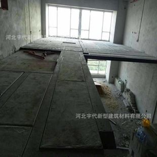 輕體樓板廠家(嘉興輕體樓板頂板廠家位于浙江省嘉興市鋼骨架輕型板廠家) 建筑方案設(shè)計 第4張 輕體樓板廠家(嘉興輕體樓板頂板廠家位于浙江省嘉興市鋼骨架輕型板廠家) 建筑方案設(shè)計 第4張