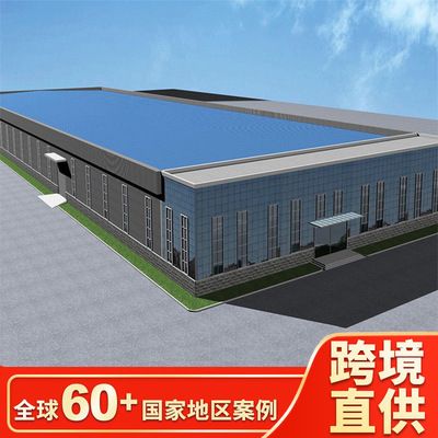 泳池加固費用怎么算（泳池加固的費用是怎么計算的？） 北京鋼結(jié)構(gòu)設(shè)計問答