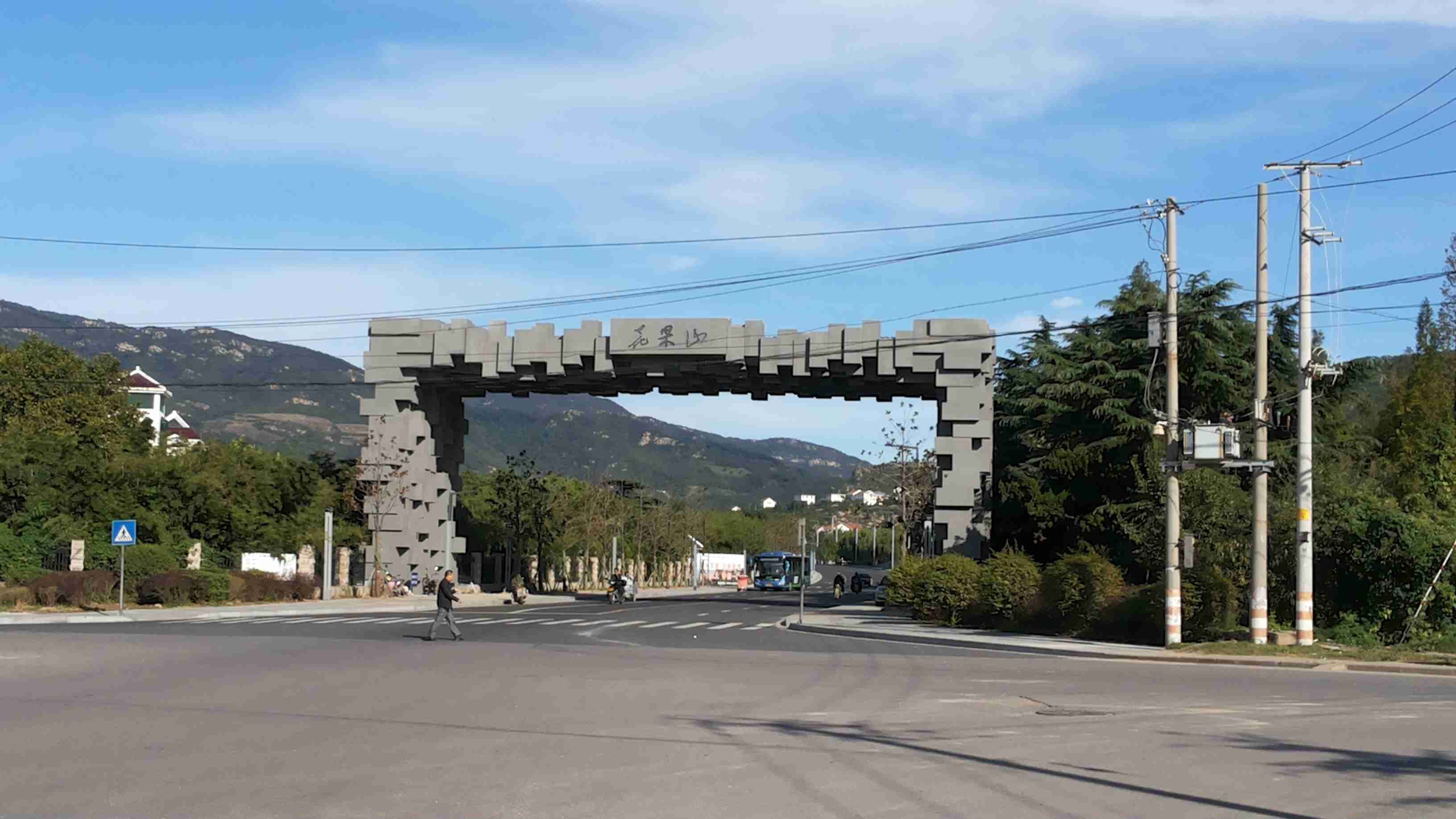 冷庫的建筑做法圖集（冷庫的建筑做法圖集是如何分類的？）