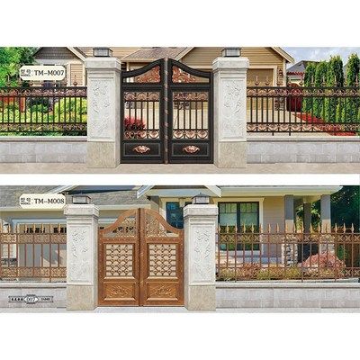 橋梁維護加固方案需求書（橋梁維護加固方案需求） 北京鋼結構設計問答