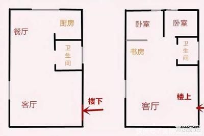 浙江舊廠房?jī)?nèi)墻改造最新消息視頻(浙江舊廠房?jī)?nèi)墻改造最新消息) 北京鋼結(jié)構(gòu)設(shè)計(jì)問答 浙江舊廠房?jī)?nèi)墻改造最新消息視頻(浙江舊廠房?jī)?nèi)墻改造最新消息) 北京鋼結(jié)構(gòu)設(shè)計(jì)問答