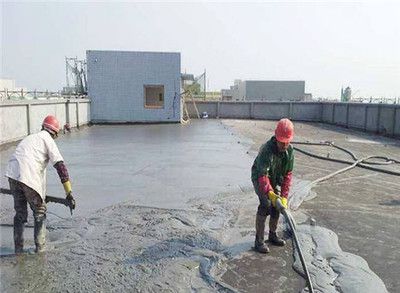 混凝土外加劑龍頭股 鋼結(jié)構(gòu)玻璃棧道設(shè)計 第4張