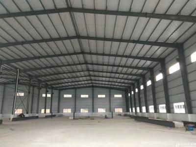 西藏農(nóng)村建房政策（在西藏農(nóng)村建房時(shí)，有哪些類型的建筑可以建造？） 北京鋼結(jié)構(gòu)設(shè)計(jì)問答