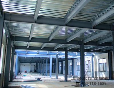 鋼結(jié)構(gòu)廠房二樓可以承重多少噸(鋼結(jié)構(gòu)廠房二樓承重能力的計算公式) 鋼結(jié)構(gòu)跳臺設(shè)計 第1張 鋼結(jié)構(gòu)廠房二樓可以承重多少噸(鋼結(jié)構(gòu)廠房二樓承重能力的計算公式) 鋼結(jié)構(gòu)跳臺設(shè)計 第1張