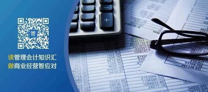 鋼構生產(chǎn)企業(yè)成本核算怎么做 結構橋梁鋼結構設計 第1張 鋼構生產(chǎn)企業(yè)成本核算怎么做 結構橋梁鋼結構設計 第1張