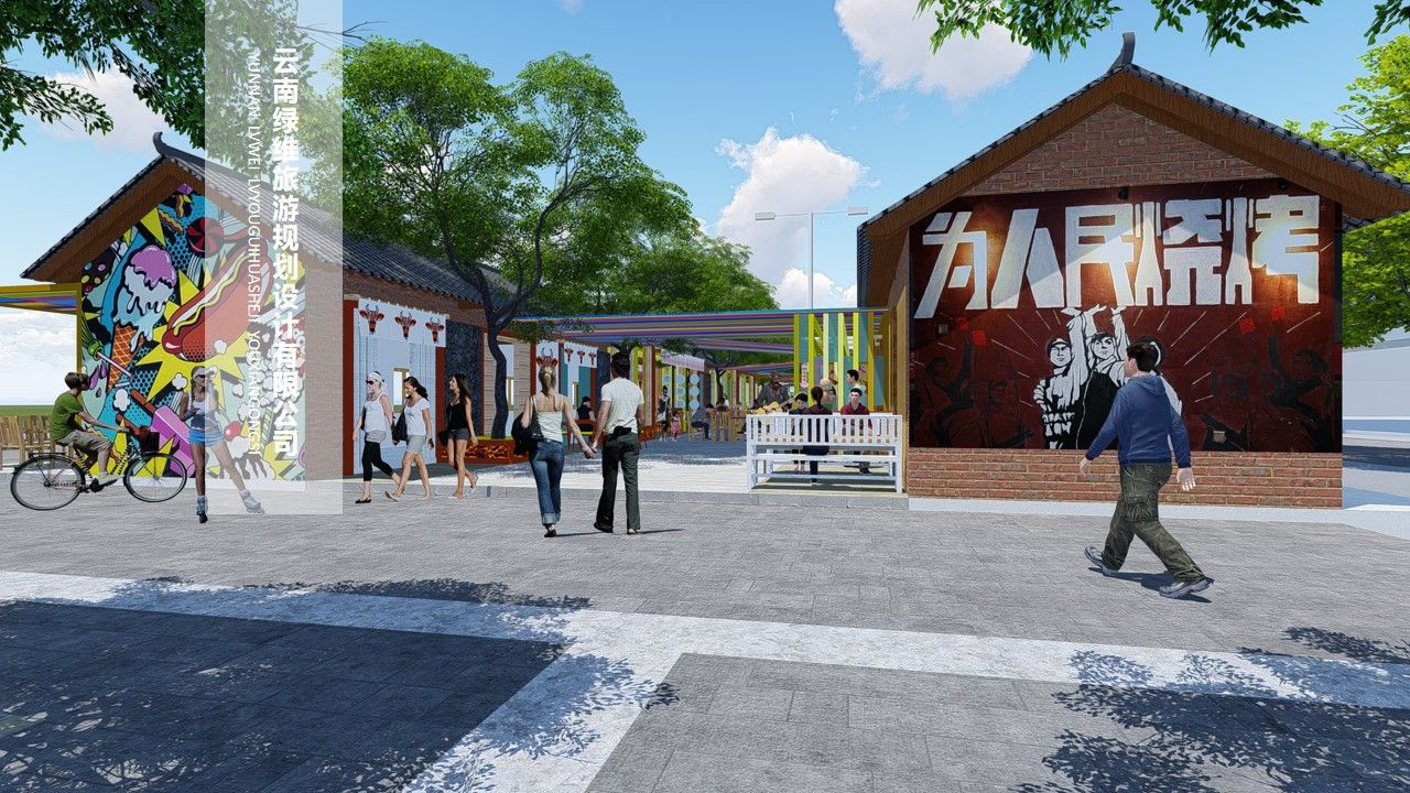 北京樓房改造加固設(shè)計公司有哪些公司名稱 裝飾幕墻施工 第5張 北京樓房改造加固設(shè)計公司有哪些公司名稱 裝飾幕墻施工 第5張