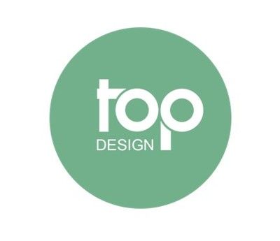 體育館設(shè)計(jì)效果圖大全圖片欣賞(體育館設(shè)計(jì)效果圖大全) 北京鋼結(jié)構(gòu)設(shè)計(jì)問答 體育館設(shè)計(jì)效果圖大全圖片欣賞(體育館設(shè)計(jì)效果圖大全) 北京鋼結(jié)構(gòu)設(shè)計(jì)問答