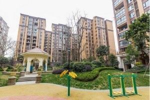 北京房子改造規(guī)則是什么(北京市自管公房改房改造方式多樣化居民可選擇適合自己的改造方式) 結構工業(yè)裝備施工 第3張 北京房子改造規(guī)則是什么(北京市自管公房改房改造方式多樣化居民可選擇適合自己的改造方式) 結構工業(yè)裝備施工 第3張