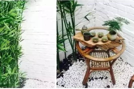 漳州彩鋼夾芯板有幾家廠（在漳州購買彩鋼夾芯板時，有哪些注意事項？） 北京鋼結(jié)構(gòu)設(shè)計問答