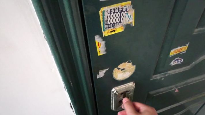 園林施工資質(zhì)等級(jí)(園林施工資質(zhì)等級(jí)標(biāo)準(zhǔn)) 鋼結(jié)構(gòu)網(wǎng)架設(shè)計(jì) 園林施工資質(zhì)等級(jí)(園林施工資質(zhì)等級(jí)標(biāo)準(zhǔn)) 鋼結(jié)構(gòu)網(wǎng)架設(shè)計(jì)