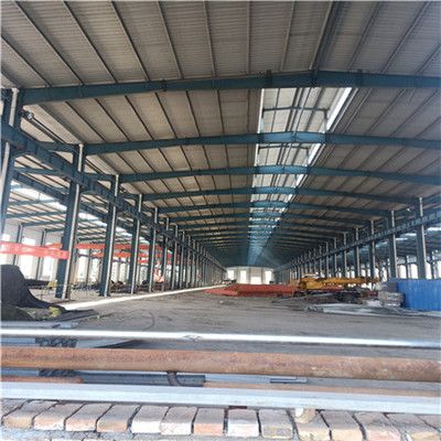 西寧模板市場(西寧模板市場在哪里西寧模板市場營業(yè)時(shí)間是什么) 北京鋼結(jié)構(gòu)設(shè)計(jì)問答 西寧模板市場(西寧模板市場在哪里西寧模板市場營業(yè)時(shí)間是什么) 北京鋼結(jié)構(gòu)設(shè)計(jì)問答